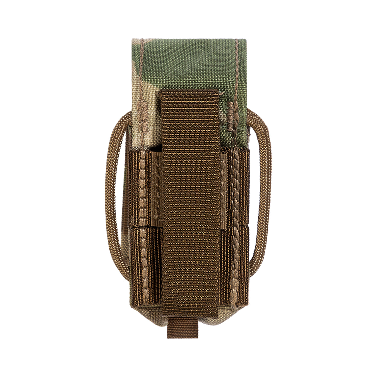 Pouch Lampentasche PA248