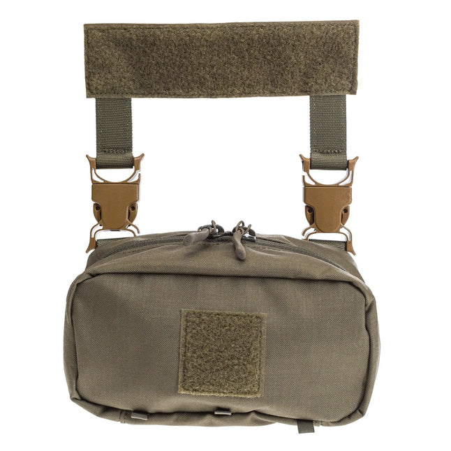 lindnerhof-multi-hanger-pouch-small-lt373-ansicht-2