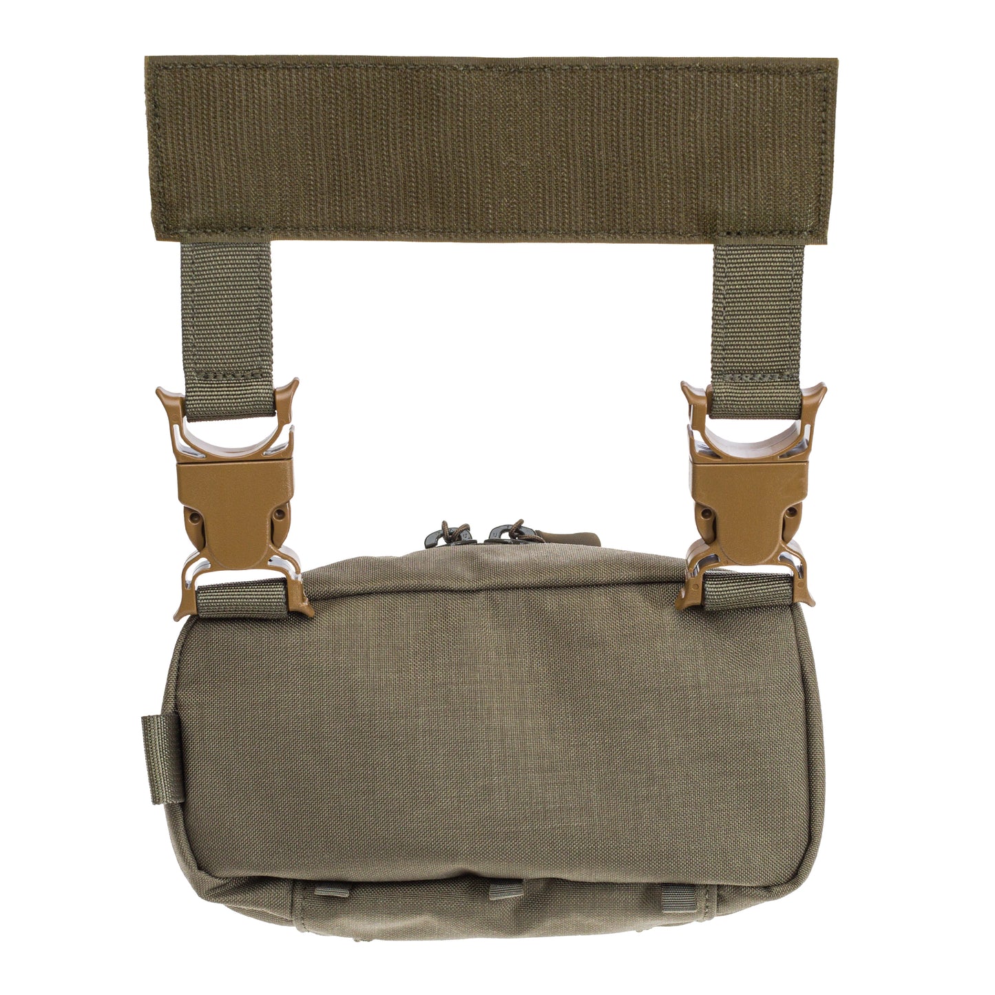 Multi-Pouch Multi Hanger Pouch klein LT373