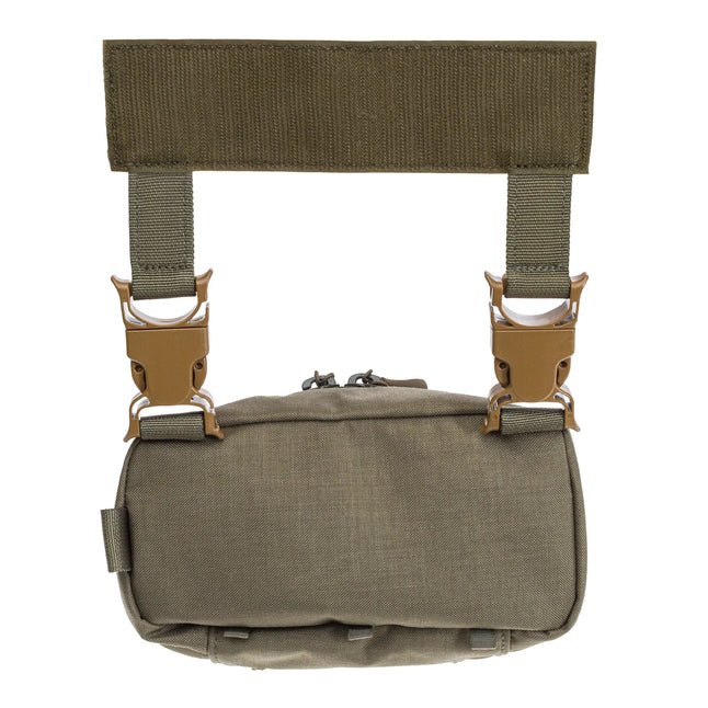 lindnerhof-multi-hanger-pouch-small-lt373-ansicht-3