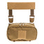 Multi-Pouch Multi Hanger Pouch klein LT373