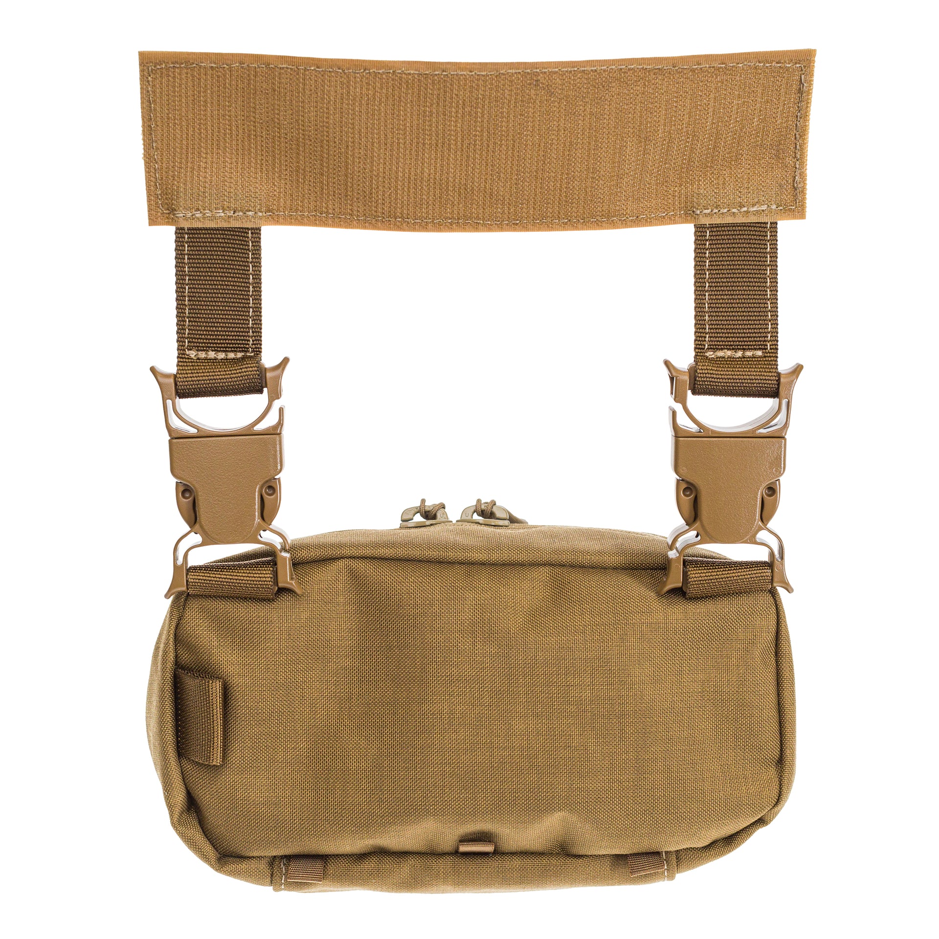 Multi-Pouch Multi Hanger Pouch klein LT373