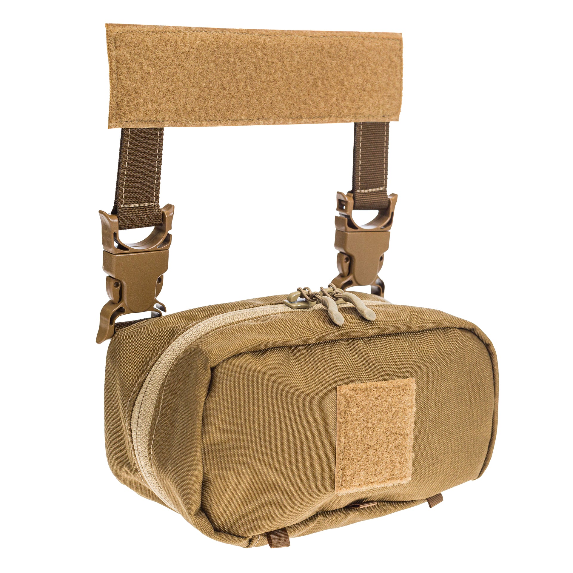 Multi-Pouch Multi Hanger Pouch klein LT373