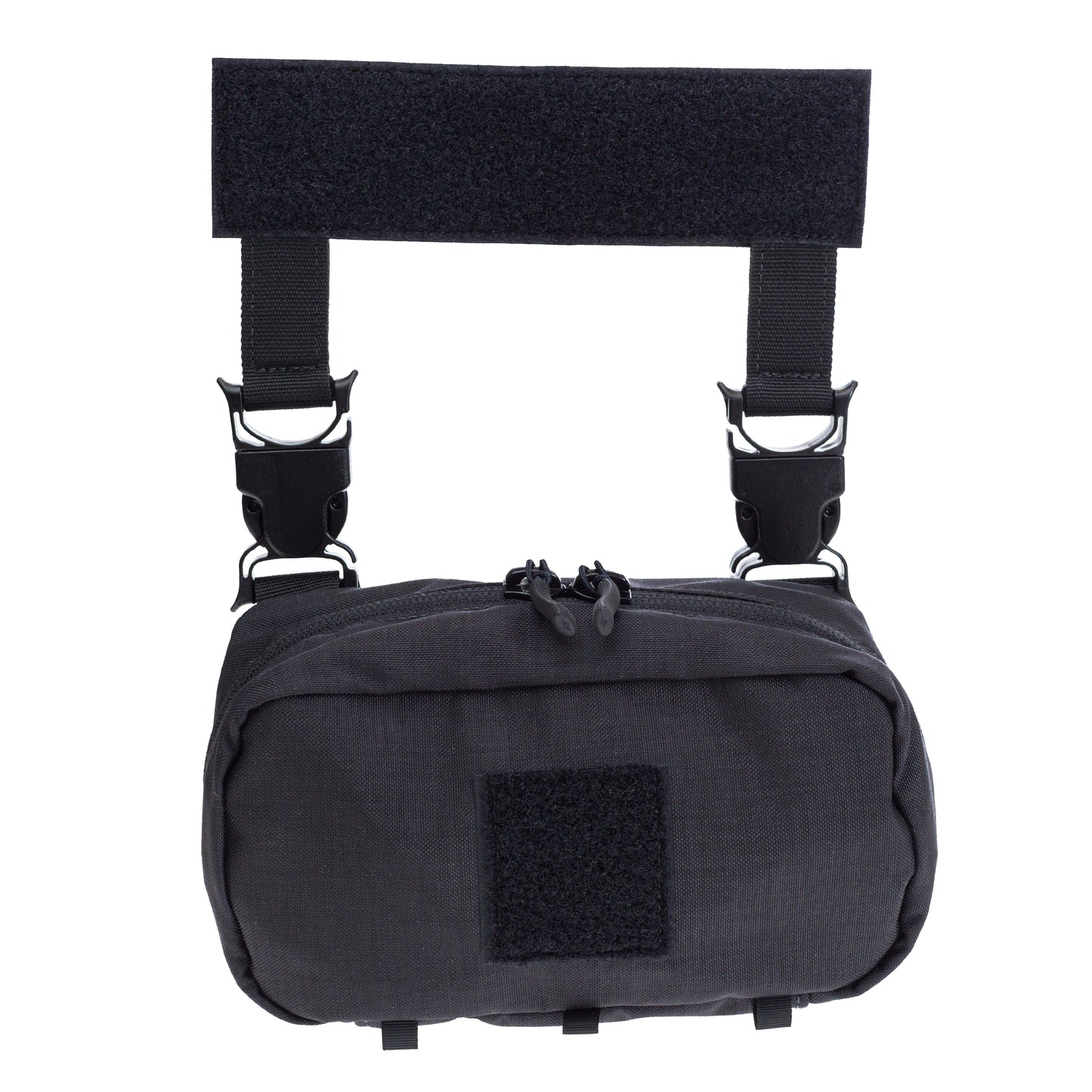 Multi-Pouch Multi Hanger Pouch klein LT373