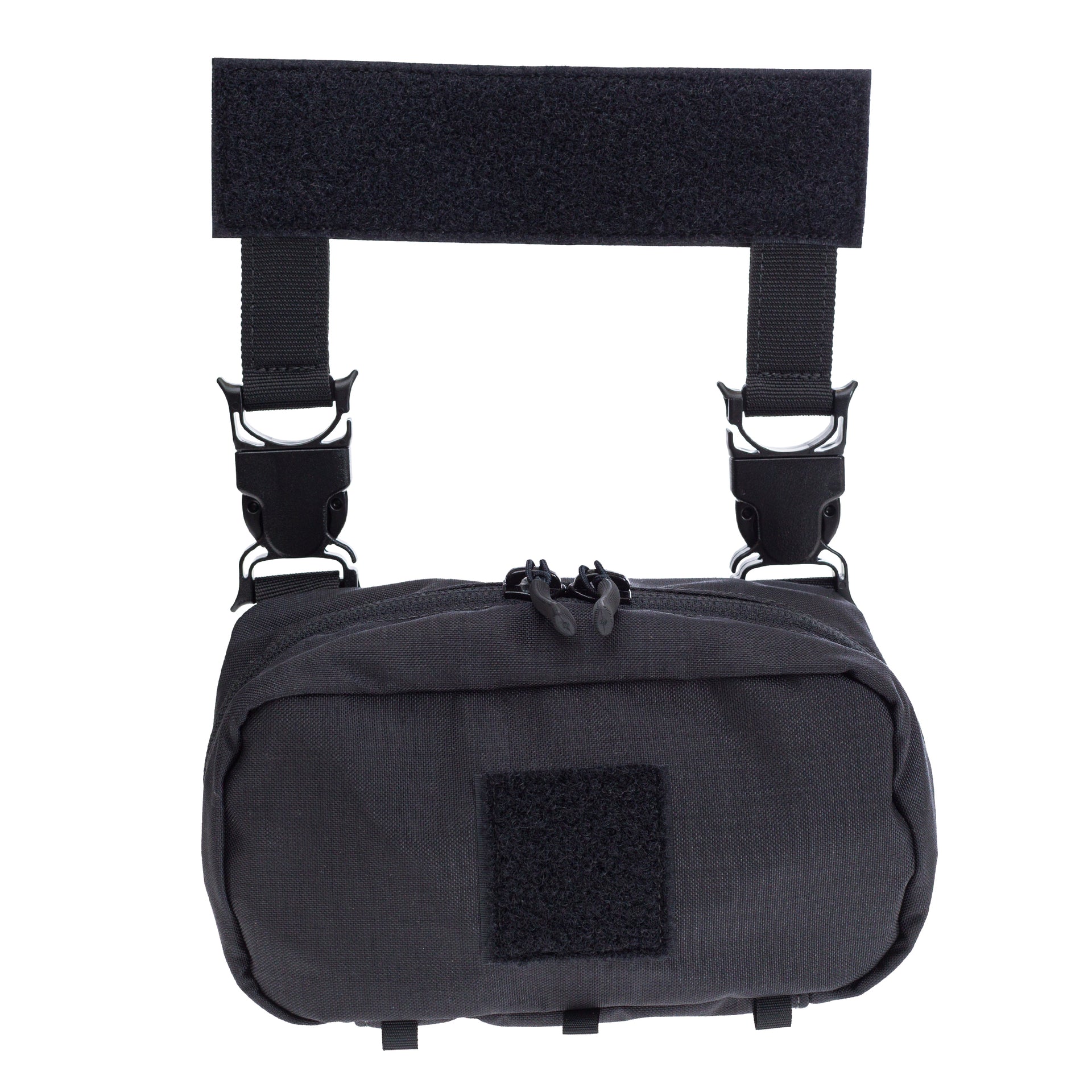 Multi-Pouch Multi Hanger Pouch klein LT373