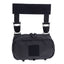 Multi-Pouch Multi Hanger Pouch klein LT373