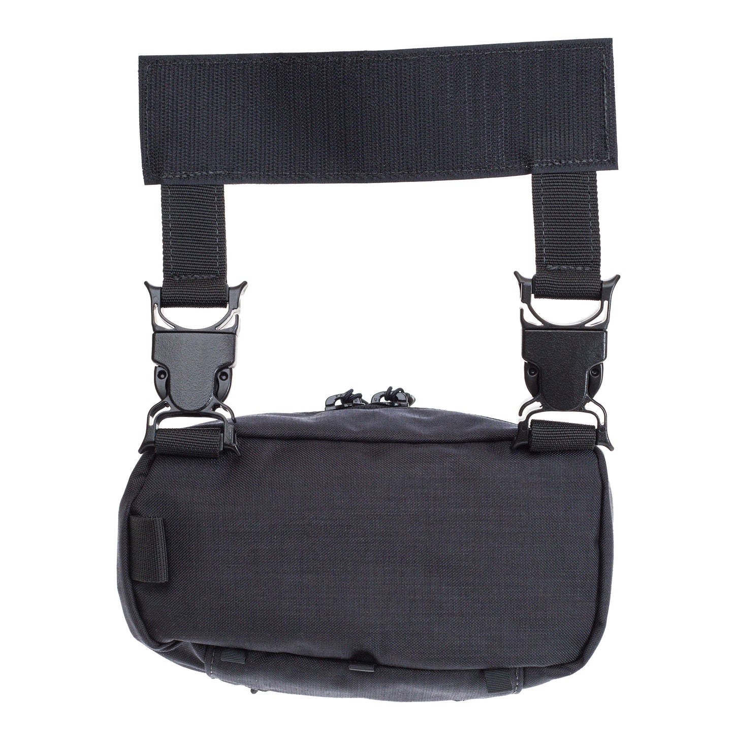 Multi-Pouch Multi Hanger Pouch klein LT373