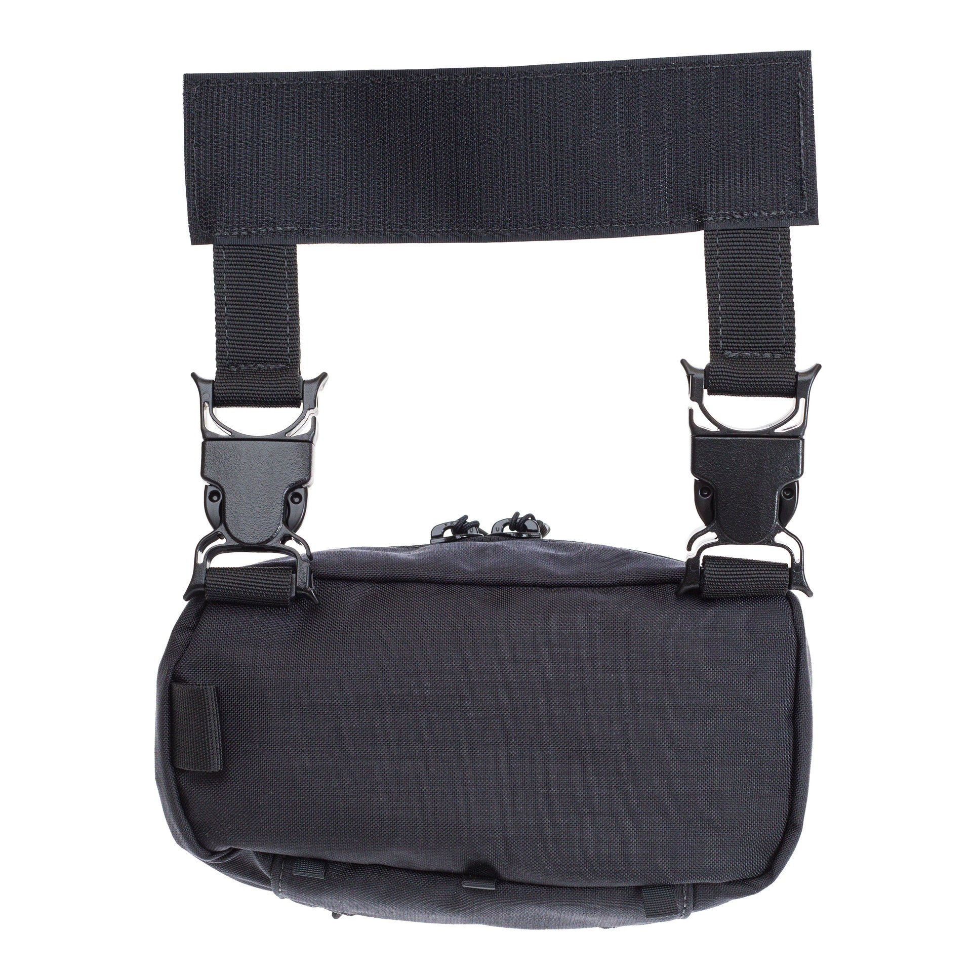 Multi-Pouch Multi Hanger Pouch klein LT373