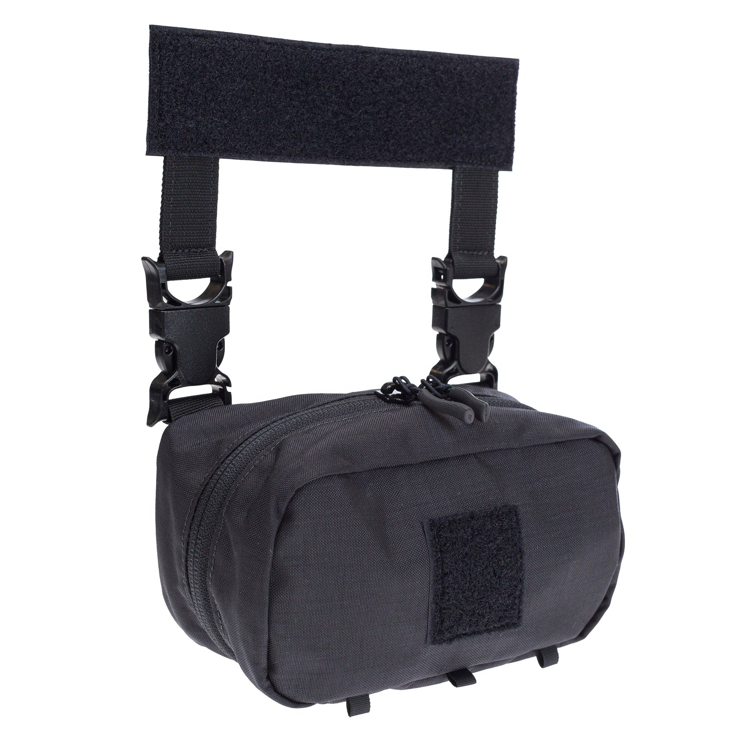 Multi-Pouch Multi Hanger Pouch klein LT373