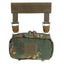 Multi-Pouch Multi Hanger Pouch klein LT373