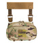 Multi-Pouch Multi Hanger Pouch klein LT373