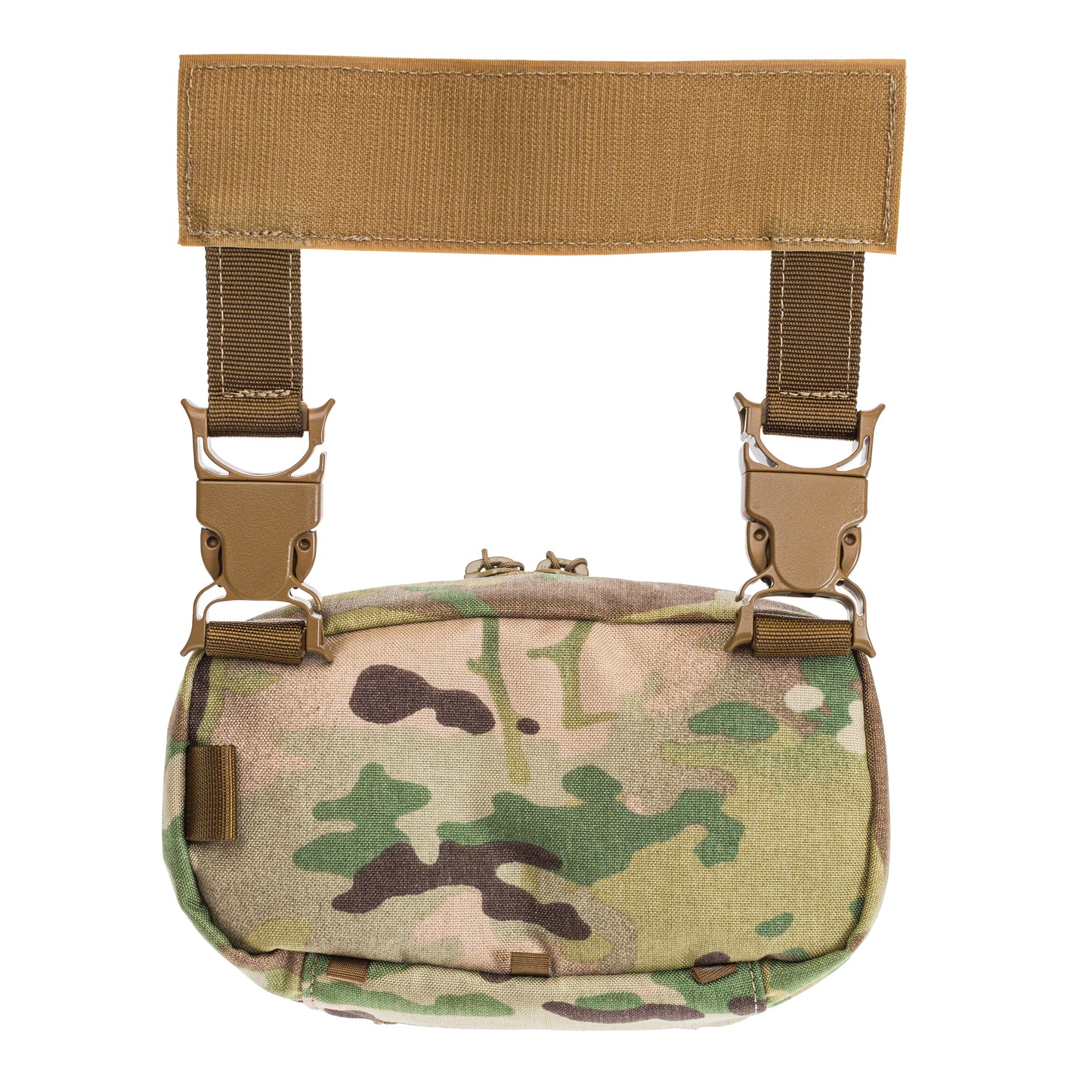 Multi-Pouch Multi Hanger Pouch klein LT373