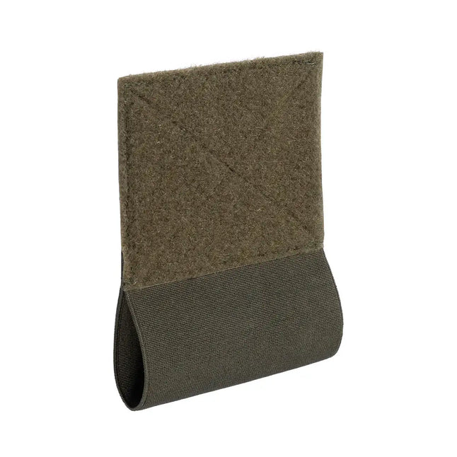 lindnerhof-adapter-tourniquet-lt241-ansicht-1