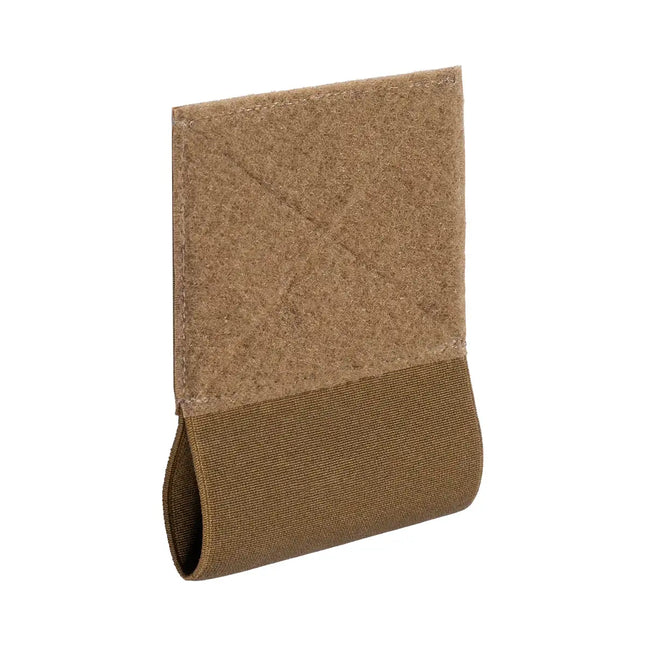 lindnerhof-adapter-tourniquet-lt241-ansicht-6