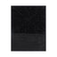 Adapter Tourniquet LT241