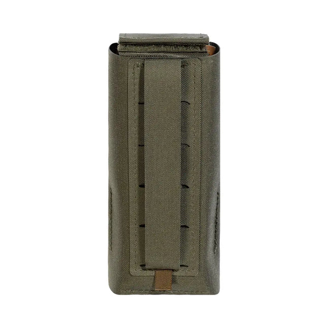 lindnerhof-sanitaetstasche-tourniquet-mx128-ansicht-3