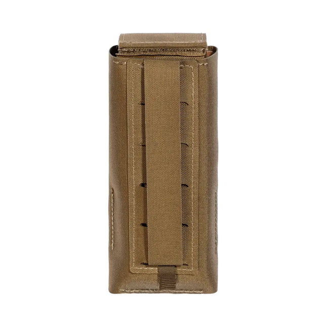 lindnerhof-sanitaetstasche-tourniquet-mx128-ansicht-4