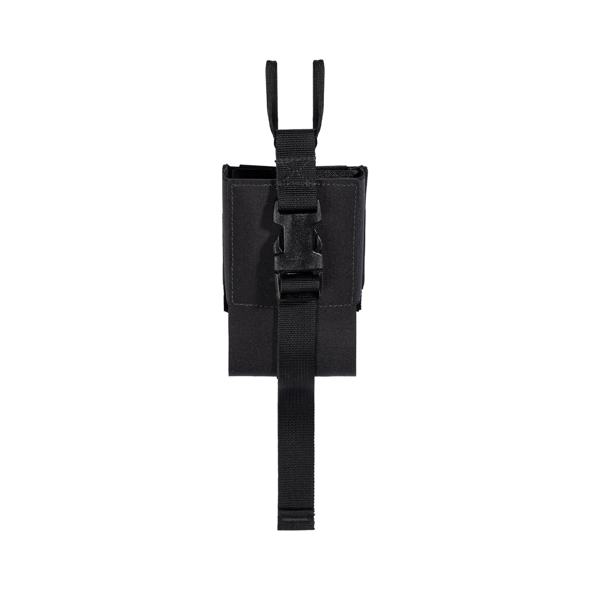 Radio Pouch MX132