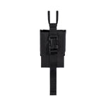 Radio Pouch MX132