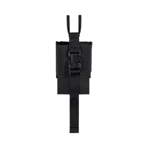 Radio Pouch MX132