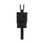 Radio Pouch MX132