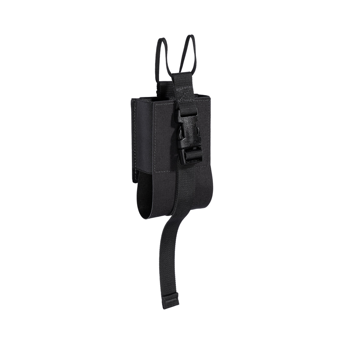 Radio Pouch MX132