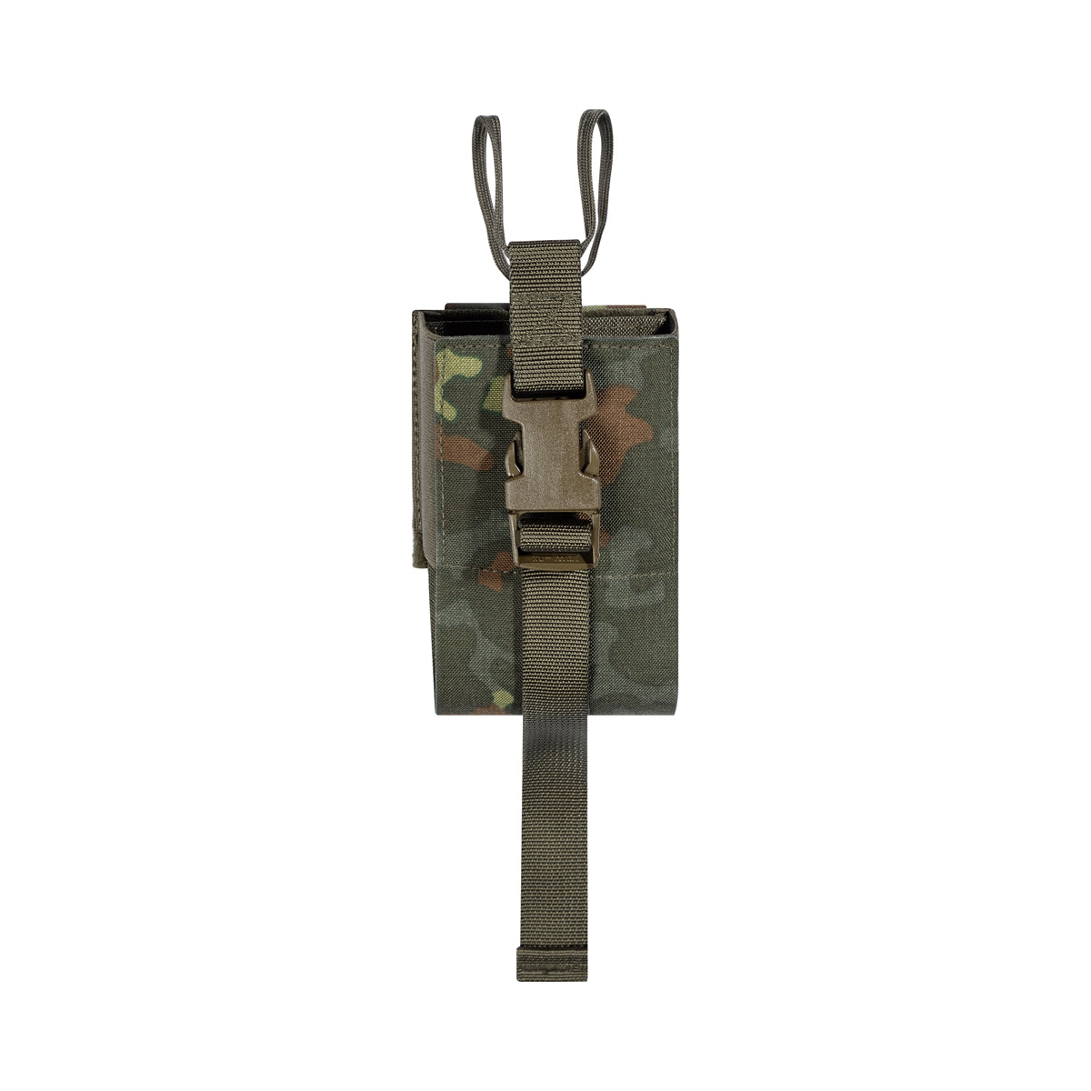Radio Pouch MX132