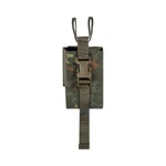 Radio Pouch MX132