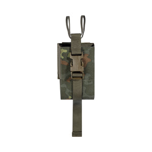 Radio Pouch MX132