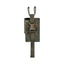 Radio Pouch MX132