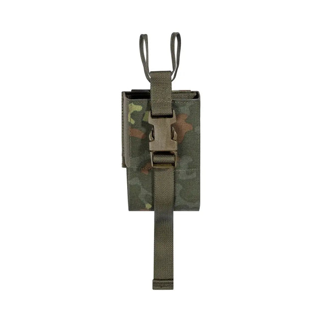 lindnerhof-radio-pouch-mx132-ansicht-8