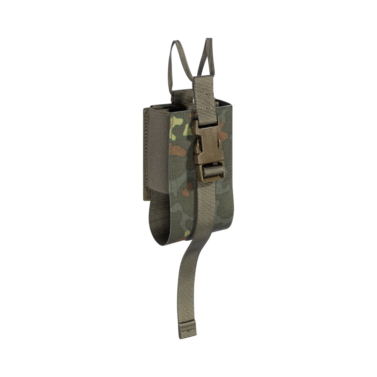 Radio Pouch MX132