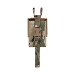 Radio Pouch MX132