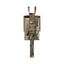 Radio Pouch MX132