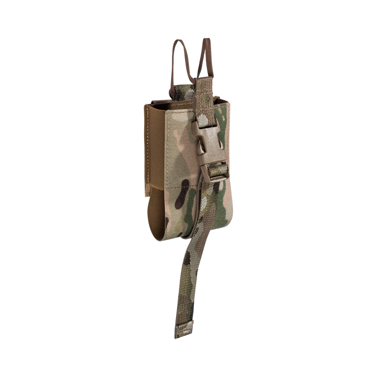 Radio Pouch MX132