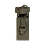 Radio Pouch Large MX017