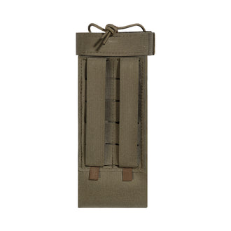 Radio Pouch Large MX017