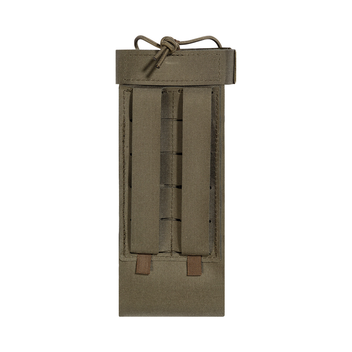 Radio Pouch Large MX017