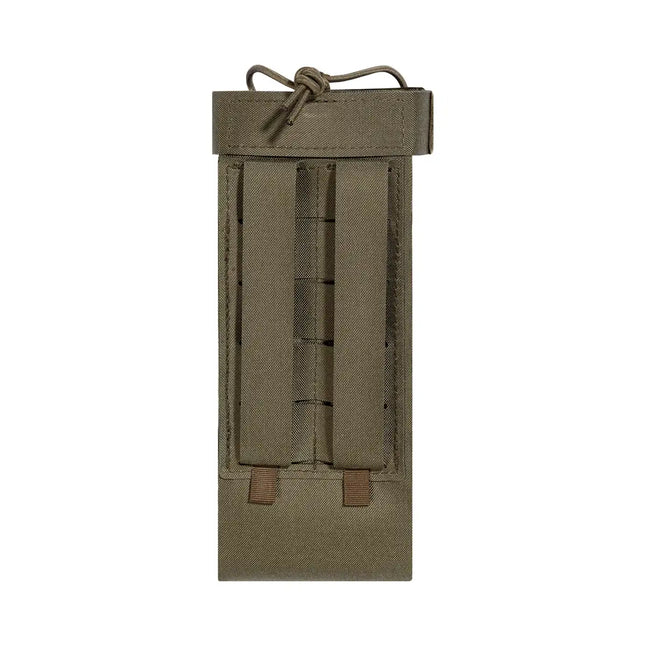 lindnerhof-radio-pouch-large-mx017-ansicht-3