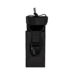 Radio Pouch Large MX017