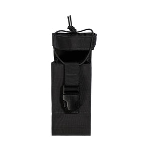 Radio Pouch Large MX017