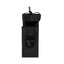 Radio Pouch Large MX017