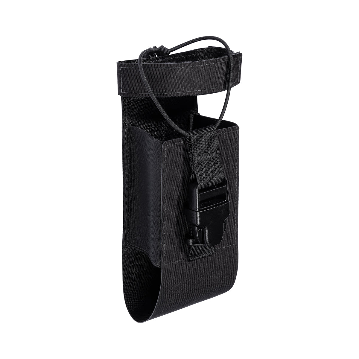 Radio Pouch Large MX017
