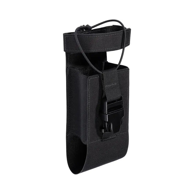 lindnerhof-radio-pouch-large-mx017-ansicht-6