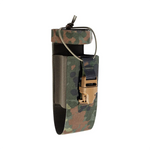 Flecktarn
