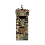 Radio Pouch Large MX017