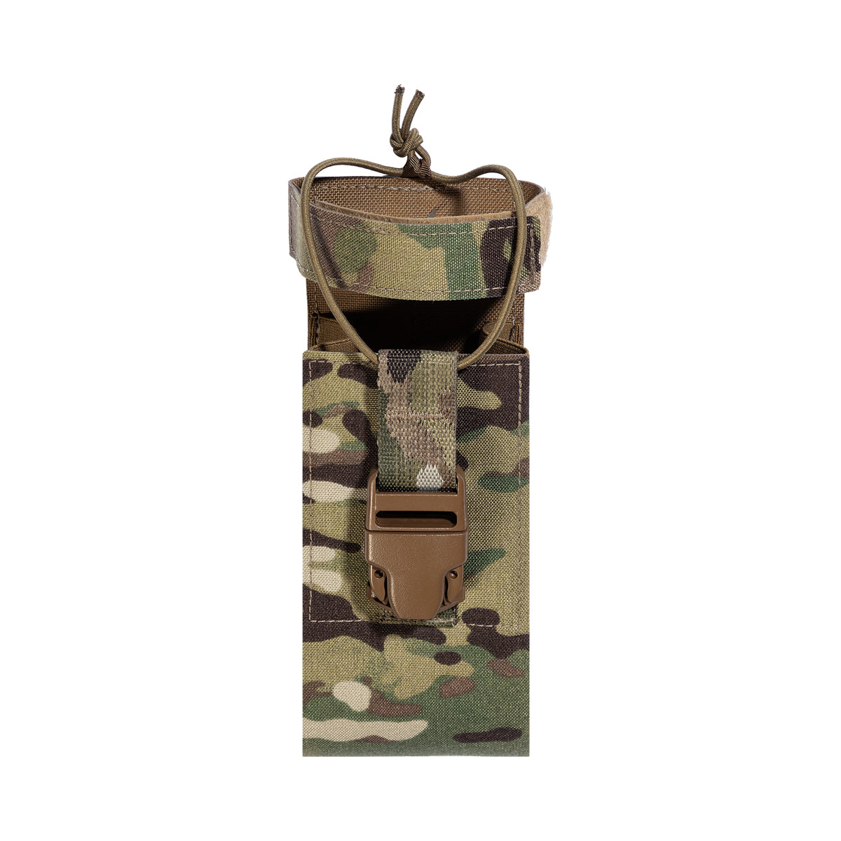 Radio Pouch Large MX017