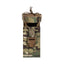 Radio Pouch Large MX017