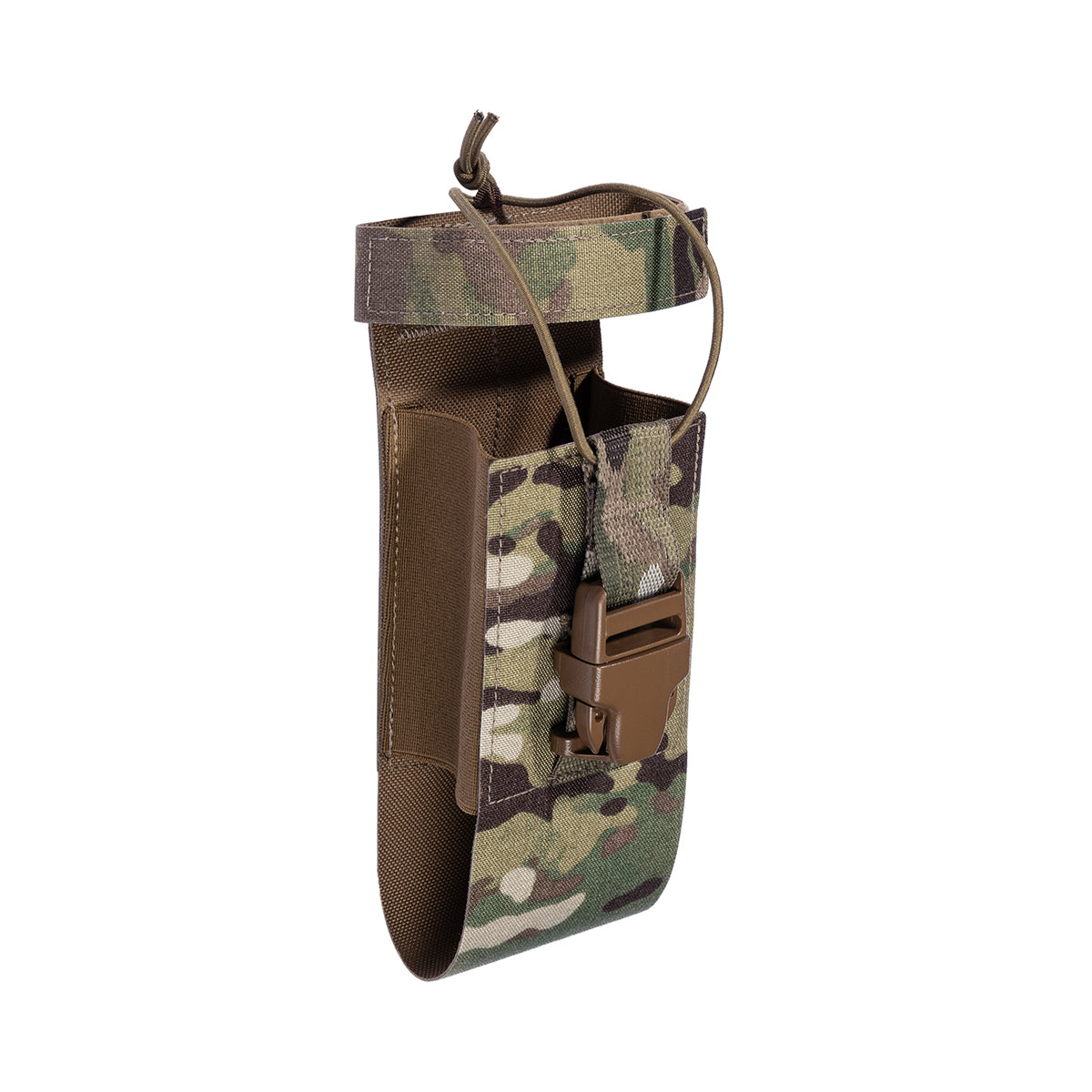 Radio Pouch Large MX017