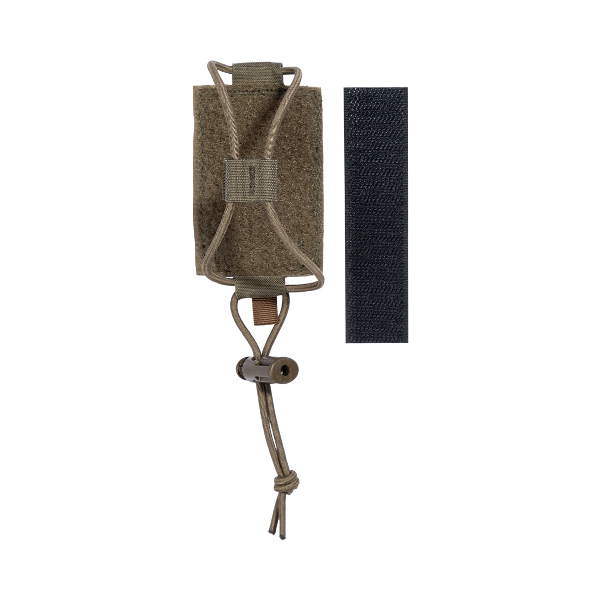 Halterung PTT Holder MX703